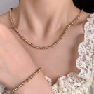 LM-Brass-Vintage-Round-Bead-Bracelet-and-Necklace-Set-1.jpg