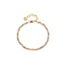 LM-Brass-Vintage-Round-Bead-Bracelet-and-Necklace-Set-2.jpg