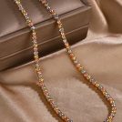 LM-Brass-Vintage-Round-Bead-Bracelet-and-Necklace-Set-3.jpg