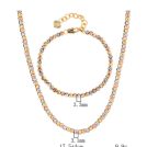 LM-Brass-Vintage-Round-Bead-Bracelet-and-Necklace-Set-4.jpg