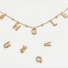 LM-Copper-CZ-DIY-Letter-Artisan-Initials-Charm-1.jpg
