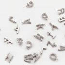 LM-Copper-CZ-DIY-Letter-Artisan-Initials-Charm-2.jpg