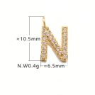 LM-Copper-CZ-DIY-Letter-Artisan-Initials-Charm-3.jpg