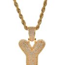 LM-Custom-Brass-Cubic-Zirconia-White-26-Letter-Hip-Hop-Necklace-1.jpg