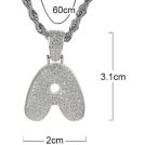 LM-Custom-Brass-Cubic-Zirconia-White-26-Letter-Hip-Hop-Necklace-2.jpg
