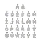 LM-Custom-Brass-Cubic-Zirconia-White-26-Letter-Hip-Hop-Necklace-3-1.jpg
