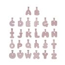 LM-Custom-Brass-Cubic-Zirconia-White-26-Letter-Hip-Hop-Necklace-4-1.jpg