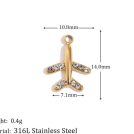 LM-Stainless-steel-18K-Gold-Plated-Cubic-Zirconia-Geometric-Charm-1.jpg