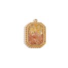 LM-Stainless-steel-18K-Gold-Plated-Cubic-Zirconia-Geometric-Charm-3.jpg