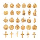 LM-Stainless-steel-18K-Gold-Plated-Irregular-Charm-0.jpg