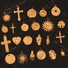 LM-Stainless-steel-18K-Gold-Plated-Irregular-Charm-1.jpg