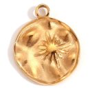 LM-Stainless-steel-18K-Gold-Plated-Irregular-Charm-2.jpg