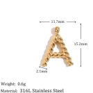 LM-Stainless-steel-18K-Gold-Plated-Letter-Charm-1.jpg