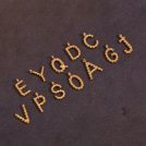 LM-Stainless-steel-18K-Gold-Plated-Letter-Charm-2.jpg