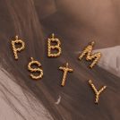 LM-Stainless-steel-18K-Gold-Plated-Letter-Charm-3.jpg