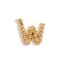 LM-Stainless-steel-18K-Gold-Plated-Letter-Charm-4.jpg