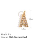 LM-Stainless-steel-18K-Gold-Plated-Rhinestone-Letter-Charm-1.jpg