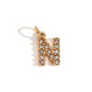 LM-Stainless-steel-18K-Gold-Plated-Rhinestone-Letter-Charm-3.jpg