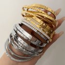 LM-Stainless-steel-Cubic-Zirconia-Geometric-Minimalist-Band-Bangle-2.jpg