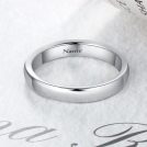 LM-Titanium-Steel-Band-Ring-With-customize-1.jpg
