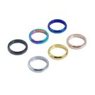 LM-Titanium-Steel-Band-Ring-With-customize-2.jpg
