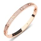 LM-Titanium-Steel-Cubic-Zirconia-Band-Bangle-0.jpg