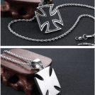 LM-Titanium-Steel-Enamel-Geometric-Necklace-1.jpg