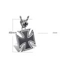 LM-Titanium-Steel-Enamel-Geometric-Necklace-2-2.jpg