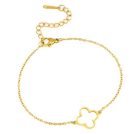 LM-Titanium-Steel-Flower-Bracelet-0.jpg