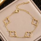 LM-Titanium-Steel-Flower-Bracelet-1.jpg