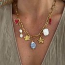LM-Titanium-Steel-Hip-Hop-Irregular-Pendant-1.jpg