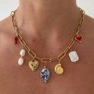 LM-Titanium-Steel-Hip-Hop-Irregular-Pendant-2.jpg
