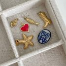 LM-Titanium-Steel-Hip-Hop-Irregular-Pendant-3.jpg