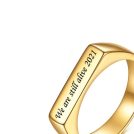 LM-Titanium-Steel-Ring-2.jpg