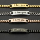 LM-Titanium-Steel-name-Bracelet-with-customize-1-2.jpg