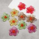 LM-Zinc-Alloy-Acrylic-Flower-Minimalist-Stud-Earring-0.jpg