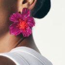LM-Zinc-Alloy-Acrylic-Flower-Minimalist-Stud-Earring-1.jpg