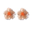 LM-Zinc-Alloy-Acrylic-Flower-Minimalist-Stud-Earring-2.jpg