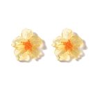LM-Zinc-Alloy-Acrylic-Flower-Minimalist-Stud-Earring-3.jpg