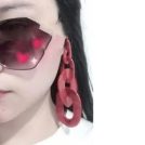 LM-Zinc-Alloy-Acrylic-Geometric-Minimalist-Drop-Earring-1-1.jpg