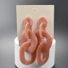 LM-Zinc-Alloy-Acrylic-Geometric-Minimalist-Drop-Earring-3-1.jpg