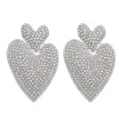 LM-Zinc-Alloy-Rhinestone-Heart-Clip-Earring-0-1.jpg