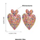 LM-Zinc-Alloy-Rhinestone-Heart-Clip-Earring-1-1.jpg