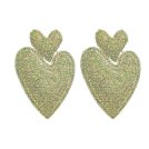 LM-Zinc-Alloy-Rhinestone-Heart-Clip-Earring-3-1.jpg