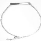 LM-custom-925-Sterling-Silver-Minimalist-Identification-Bracelet-1-1.jpg