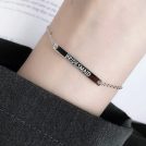 LM-custom-925-Sterling-Silver-Minimalist-Identification-Bracelet-1.jpg