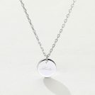 LM-custom-925-sterling-silver-round-minimalist-initials-necklace-0.jpg