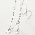 LM-custom-925-sterling-silver-round-minimalist-initials-necklace-2.jpg