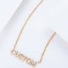 LM-custom-titanium-rhinestone-name-necklace-0-1.jpg