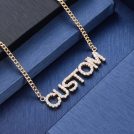 LM-custom-titanium-rhinestone-name-necklace-1-2.jpg